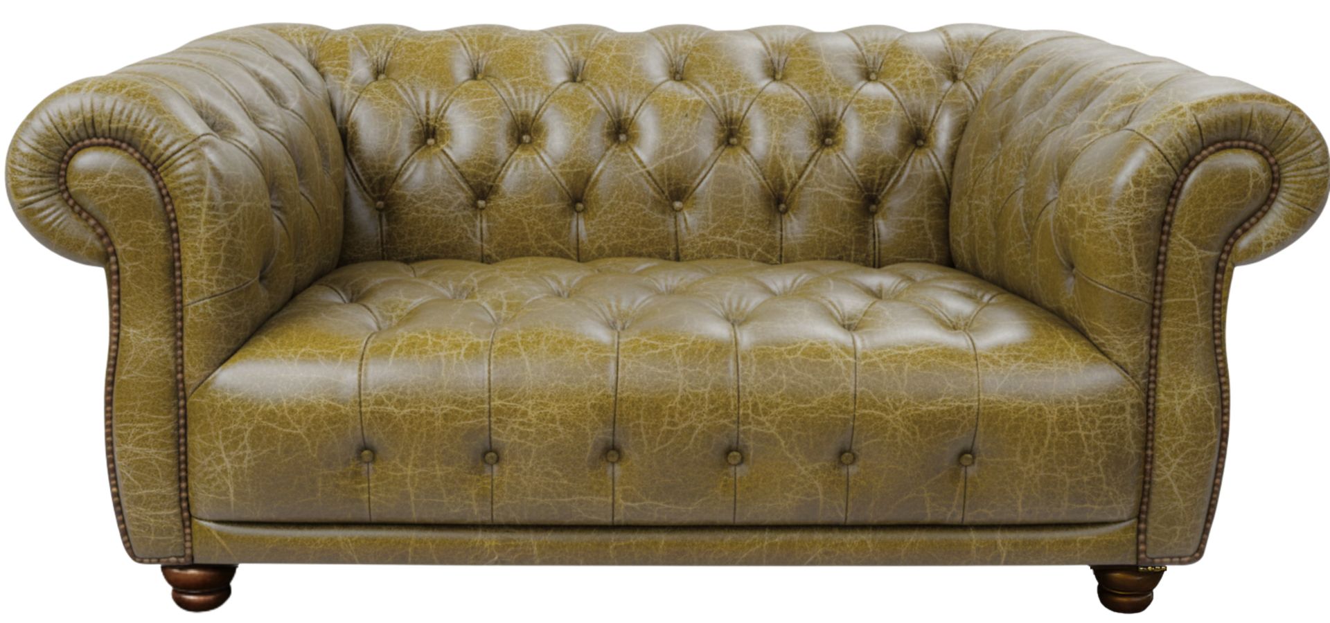 The Westminster Chesterfield